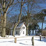 Pensión Gaststaette Und Zum Klausner Kloster