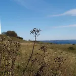 Gaststaette Und Zum Klausner Pensión