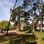 Pensión Gaststaette Und Zum Klausner Kloster