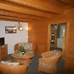 Gaststaette Und Zum Klausner 3* Kloster