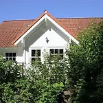 Pensión Gaststaette Und Zum Klausner Kloster