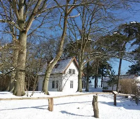 Pensionat Gaststaette Und Zum Klausner Kloster