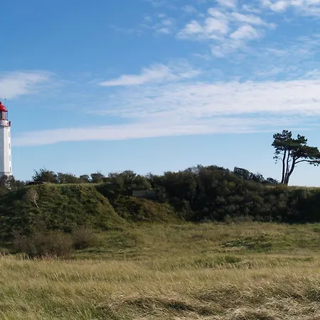 Gaststaette Und Zum Klausner Pensionat 3*