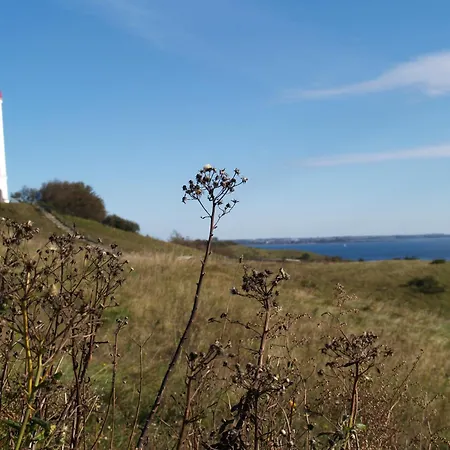 Gaststaette Und Zum Klausner Guest house