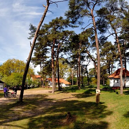 Guest house Gaststaette Und Zum Klausner Kloster