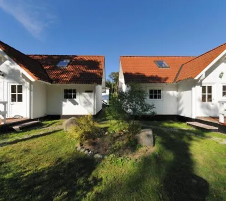 Guest house Gaststaette Und Zum Klausner