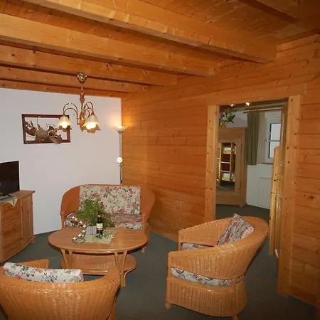 Gaststaette Und Zum Klausner 3* Kloster