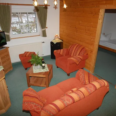 Gaststaette Und Zum Klausner Kloster