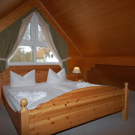 Gaststaette Und Zum Klausner 3* Kloster