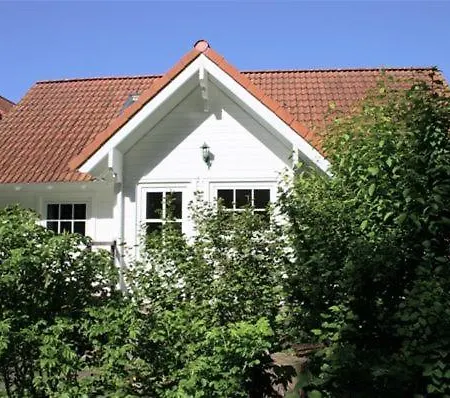 Pensjonat Gaststaette Und Zum Klausner Kloster