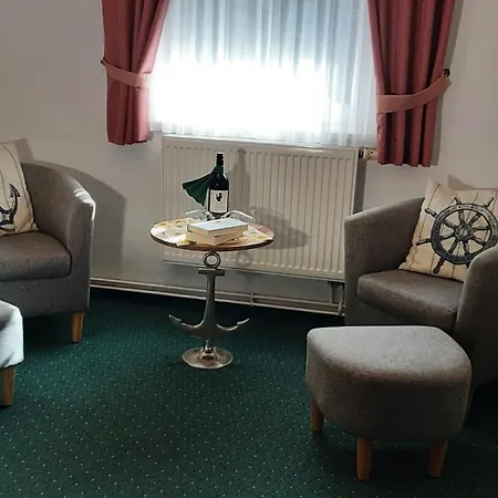 Gaststaette Und Zum Klausner 3* Kloster
