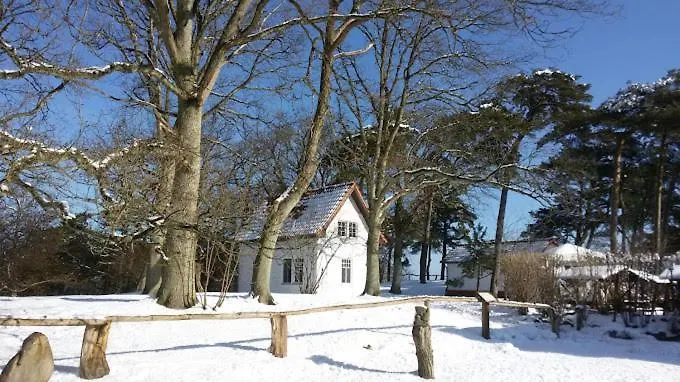 Konukevi Gaststaette Und Zum Klausner Kloster