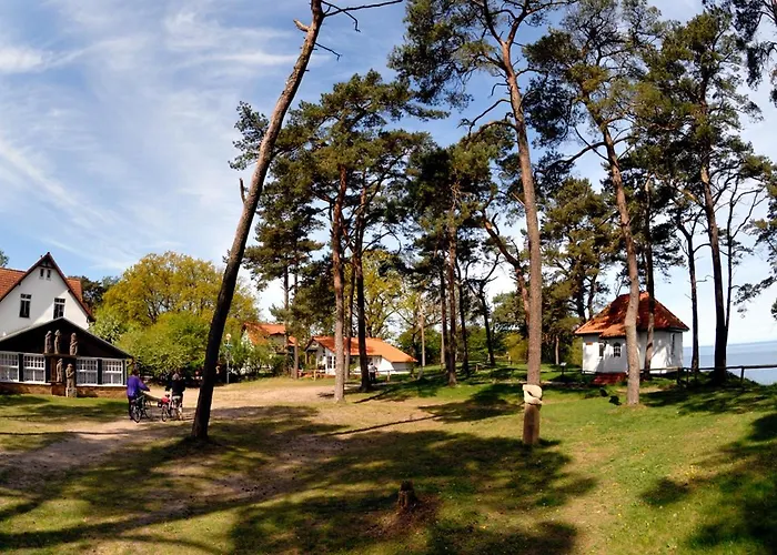 Konukevi Gaststaette Und Zum Klausner Kloster