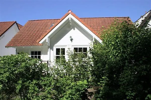 Konukevi Gaststaette Und Zum Klausner Kloster