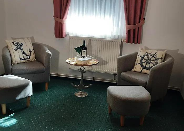 Gaststaette Und Zum Klausner 3* Kloster